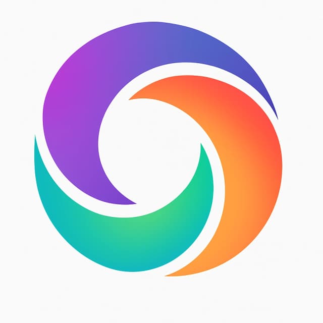 Krevo Assistant
