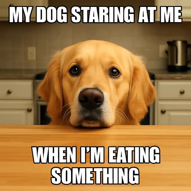 Custom Meme Generator