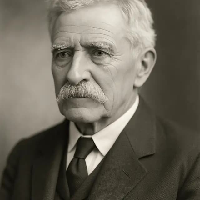 Old Photo Restorer