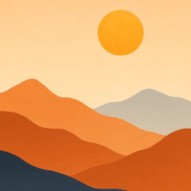 Custom Wallpaper Generator