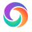 Krevo Logo