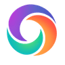 Krevo Logo