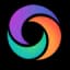 Krevo AI - Professional AI Image Generation Platform