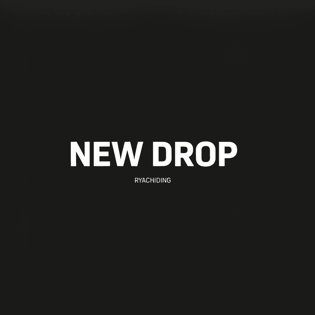 Poster Designer — original image