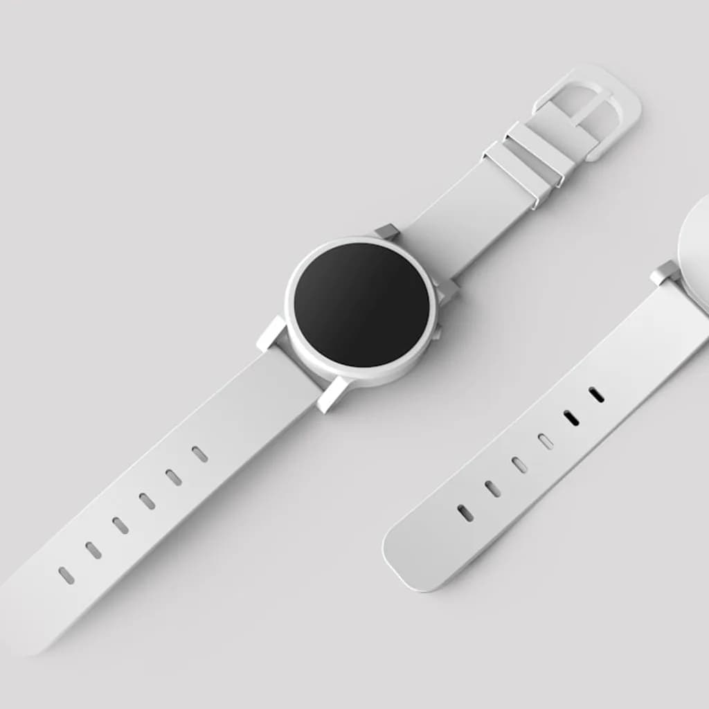 Product Photo — original image