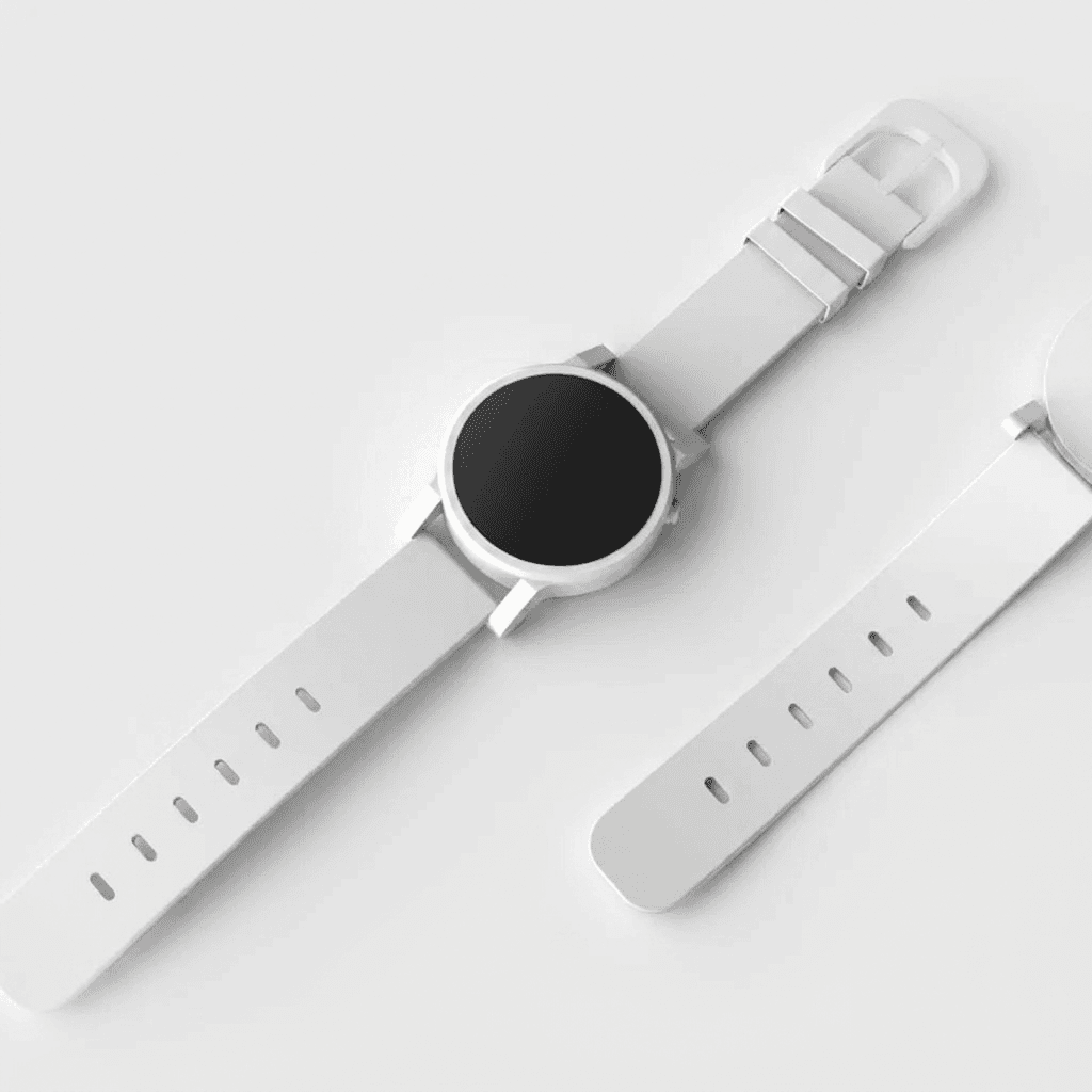 Product Photo — AI result